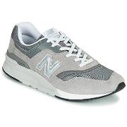 Baskets basses New Balance 997