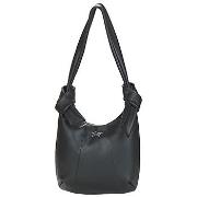 Sac Bandouliere Betty London CARLINE