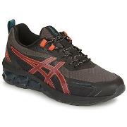 Baskets basses Asics GEL-QUANTUM 180 VII