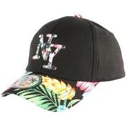 Casquette enfant Hip Hop Honour Casquette Garçon