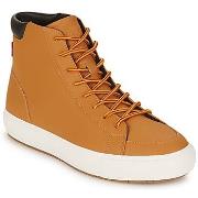 Baskets montantes Levis WOODWARD RUGGED CHUKKA