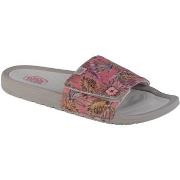 Chaussons HEYDUDE Phoenix Tropical