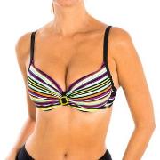 Maillots de bain Ory W231024