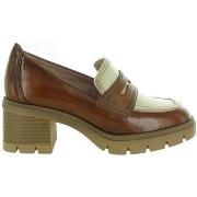 Mocassins Hispanitas 2965