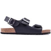 Sandales V.gan Vegan Lima Footbed Des Sandales