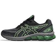 Baskets basses Asics GEL QUANTUM 180 VII