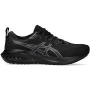 Chaussures Asics Gel Excite 10
