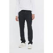 Pantalon Lee Cooper Pantalon GORGEOUS Anthracite