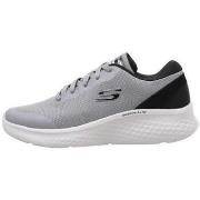 Baskets basses Skechers SKECH-LITE PRO