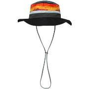 Chapeau Buff Explore Booney Hat S/M