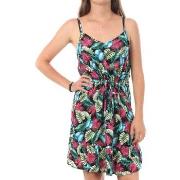 Robe courte Vero Moda 10286873