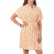 Robe courte Vero Moda 10286791