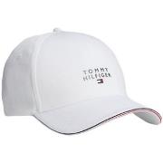 Casquette Tommy Jeans Business flag