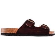 Sandales Sole Oak Footbed Des Sandales