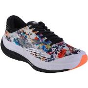 Chaussures Joma Lider 23 RLIDEW