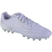 Chaussures de foot Joma Score 23 SCOW AG