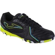 Chaussures de foot Joma Dribling 23 DRIW TF