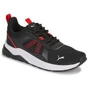 Baskets basses Puma Anzarun 2.0