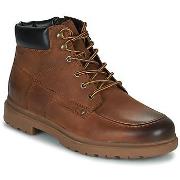 Boots Geox U ANDALO B