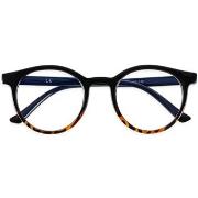 Lunettes de soleil Twig perrin