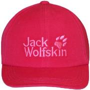 Casquette enfant Jack Wolfskin 948