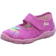 Chaussons bébé Superfit -