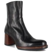 Bottines Muratti robertot