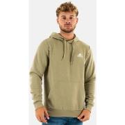 Sweat-shirt adidas hl2274