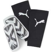 Accessoire sport Puma Ultra Light Sleeve