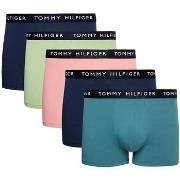 Boxers Tommy Jeans essential