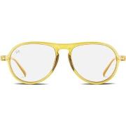 Lunettes de soleil Twig Thiele Blue Light