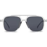 Lunettes de soleil Smooder Coronado Sun