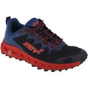 Chaussures Inov 8 Parkclaw G 280