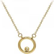 Collier Sc Bohème BD4094-DORE