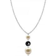 Collier Sc Crystal BS4152