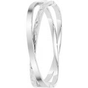 Bracelets Sc Crystal B4105-ARGENT