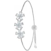 Bracelets Sc Crystal B4068-ARGENT