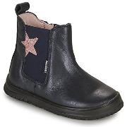 Boots enfant Pablosky 426522
