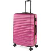 Valise Jaslen Oporto