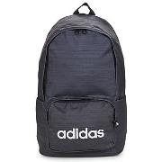 Sac a dos adidas CLSC BP ATT2