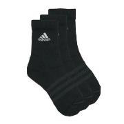 Chaussettes de sports adidas C SPW CRW 3P