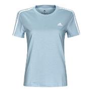 T-shirt adidas 3S T