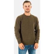 Pull Barbour mkn0584