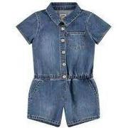 Ensembles de survêtement Levis 4EH044 DNM ROMPER-M8Q KEEP THE CHANGE