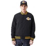 Veste New-Era Veste homme Los angeles Lakers 60416334