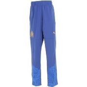 Pantalon enfant Puma Om trg pnt jr