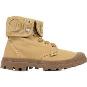 Boots Palladium Baggy