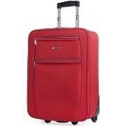 Valise Itaca Cassley