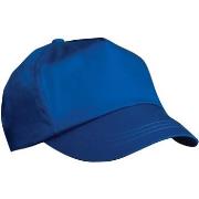 Casquette enfant Result RC05J