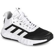 Chaussures adidas OWNTHEGAME 2.0